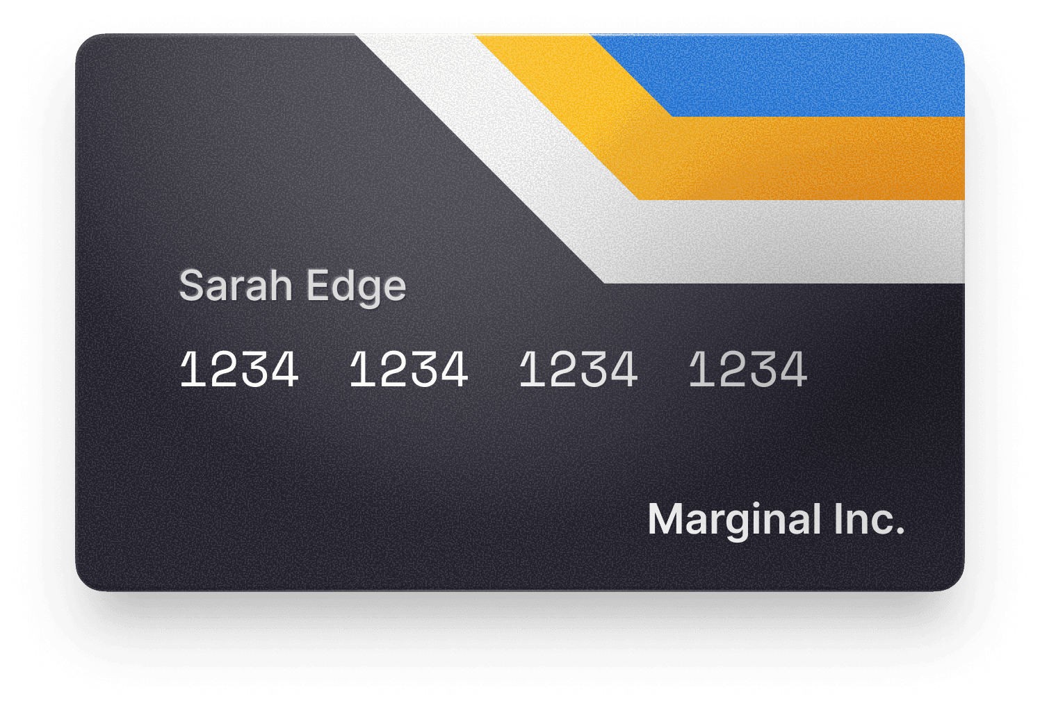 Join the Margin Network
